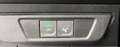 Dacia Sandero ECO-G 100 GPL - 22 Essentiel - 1ER MAIN Blanc - thumbnail 13