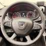Dacia Sandero ECO-G 100 GPL - 22 Essentiel - 1ER MAIN Blanc - thumbnail 10