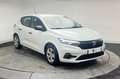 Dacia Sandero ECO-G 100 GPL - 22 Essentiel - 1ER MAIN Blanc - thumbnail 2