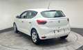 Dacia Sandero ECO-G 100 GPL - 22 Essentiel - 1ER MAIN Blanc - thumbnail 6