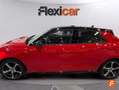 Audi A1 Sportback 30 TFSI S tronic Burdeos - thumbnail 4