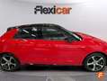 Audi A1 Sportback 30 TFSI S tronic Burdeos - thumbnail 9
