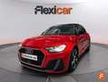 Audi A1 Sportback 30 TFSI S tronic Burdeos - thumbnail 3