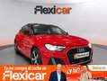 Audi A1 Sportback 30 TFSI S tronic Burdeos - thumbnail 1