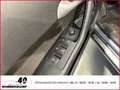 Audi A3 Cabriolet S line Sportpaket plus 1.8 TFSI+Leder+Bi Srebrny - thumbnail 10
