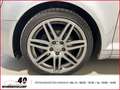 Audi A3 Cabriolet S line Sportpaket plus 1.8 TFSI+Leder+Bi Silber - thumbnail 16