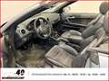 Audi A3 Cabriolet S line Sportpaket plus 1.8 TFSI+Leder+Bi Argintiu - thumbnail 12