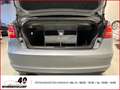 Audi A3 Cabriolet S line Sportpaket plus 1.8 TFSI+Leder+Bi Plateado - thumbnail 6