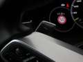 Porsche Panamera Sport Turismo 2.9 4 E-Hybrid | Sport Chrono | Pano Blauw - thumbnail 46