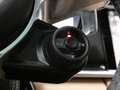Porsche Panamera Sport Turismo 2.9 4 E-Hybrid | Sport Chrono | Pano Blauw - thumbnail 50