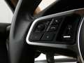 Porsche Panamera Sport Turismo 2.9 4 E-Hybrid | Sport Chrono | Pano Blauw - thumbnail 48