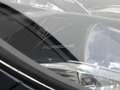 Porsche Panamera Sport Turismo 2.9 4 E-Hybrid | Sport Chrono | Pano Blauw - thumbnail 9