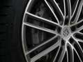Porsche Panamera Sport Turismo 2.9 4 E-Hybrid | Sport Chrono | Pano Blue - thumbnail 13