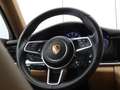 Porsche Panamera Sport Turismo 2.9 4 E-Hybrid | Sport Chrono | Pano Blauw - thumbnail 27
