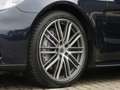 Porsche Panamera Sport Turismo 2.9 4 E-Hybrid | Sport Chrono | Pano Blauw - thumbnail 12