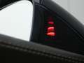 Porsche Panamera Sport Turismo 2.9 4 E-Hybrid | Sport Chrono | Pano Blue - thumbnail 14