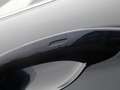 Porsche Panamera Sport Turismo 2.9 4 E-Hybrid | Sport Chrono | Pano Blue - thumbnail 15