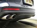 Porsche Panamera Sport Turismo 2.9 4 E-Hybrid | Sport Chrono | Pano Blauw - thumbnail 21