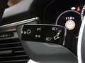 Porsche Panamera Sport Turismo 2.9 4 E-Hybrid | Sport Chrono | Pano Blauw - thumbnail 43