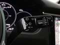 Porsche Panamera Sport Turismo 2.9 4 E-Hybrid | Sport Chrono | Pano Blauw - thumbnail 45