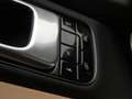 Porsche Panamera Sport Turismo 2.9 4 E-Hybrid | Sport Chrono | Pano Blauw - thumbnail 39