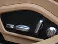Porsche Panamera Sport Turismo 2.9 4 E-Hybrid | Sport Chrono | Pano Blauw - thumbnail 35