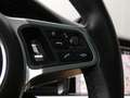 Porsche Panamera Sport Turismo 2.9 4 E-Hybrid | Sport Chrono | Pano Blauw - thumbnail 49