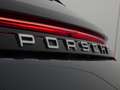 Porsche Panamera Sport Turismo 2.9 4 E-Hybrid | Sport Chrono | Pano Blauw - thumbnail 20
