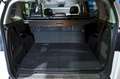 Opel Zafira Tourer 1.6 T Excellence S/S Blanco - thumbnail 13