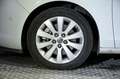 Opel Zafira Tourer 1.6 T Excellence S/S Blanco - thumbnail 14