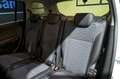 Opel Zafira Tourer 1.6 T Excellence S/S Blanco - thumbnail 17