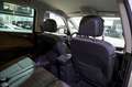 Opel Zafira Tourer 1.6 T Excellence S/S Blanco - thumbnail 15