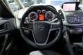 Opel Zafira Tourer 1.6 T Excellence S/S Blanco - thumbnail 32