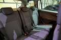Opel Zafira Tourer 1.6 T Excellence S/S Blanco - thumbnail 18