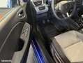 Renault Clio DCI 100 GSR2 EVOLUTION 0KM %2B CAMERA DE RECUL NAVI Bleu - thumbnail 10