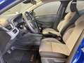 Renault Clio DCI 100 GSR2 EVOLUTION 0KM %2B CAMERA DE RECUL NAVI Bleu - thumbnail 11