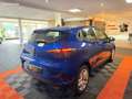 Renault Clio DCI 100 GSR2 EVOLUTION 0KM %2B CAMERA DE RECUL NAVI Bleu - thumbnail 2
