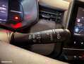 Renault Clio DCI 100 GSR2 EVOLUTION 0KM %2B CAMERA DE RECUL NAVI Bleu - thumbnail 25