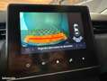 Renault Clio DCI 100 GSR2 EVOLUTION 0KM %2B CAMERA DE RECUL NAVI Bleu - thumbnail 14