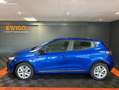 Renault Clio DCI 100 GSR2 EVOLUTION 0KM %2B CAMERA DE RECUL NAVI Bleu - thumbnail 6