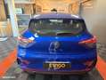Renault Clio DCI 100 GSR2 EVOLUTION 0KM %2B CAMERA DE RECUL NAVI Bleu - thumbnail 8