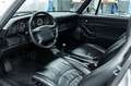 Porsche 993 I 911 Carrera 4S I PCCM+ I Schalter I 2 Hand Silber - thumbnail 11