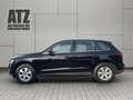 Audi Q5 2.0 TDI 2 Hand*Scheckheft*8 Fach Bereift Noir - thumbnail 2