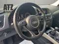 Audi Q5 2.0 TDI 2 Hand*Scheckheft*8 Fach Bereift Noir - thumbnail 11