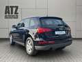 Audi Q5 2.0 TDI 2 Hand*Scheckheft*8 Fach Bereift Noir - thumbnail 3