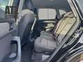Audi Q5 2.0 TDI 2 Hand*Scheckheft*8 Fach Bereift Noir - thumbnail 13