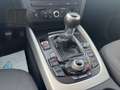 Audi Q5 2.0 TDI 2 Hand*Scheckheft*8 Fach Bereift Noir - thumbnail 16