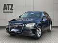 Audi Q5 2.0 TDI 2 Hand*Scheckheft*8 Fach Bereift Noir - thumbnail 1