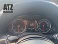 Audi Q5 2.0 TDI 2 Hand*Scheckheft*8 Fach Bereift Noir - thumbnail 12