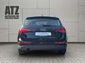 Audi Q5 2.0 TDI 2 Hand*Scheckheft*8 Fach Bereift Noir - thumbnail 4